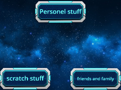 about me !