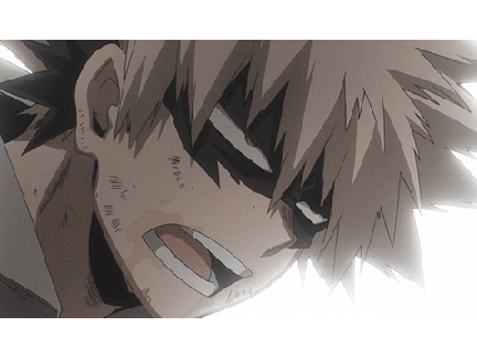 MHA Edit (3)