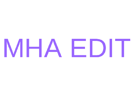MHA Edit (4)