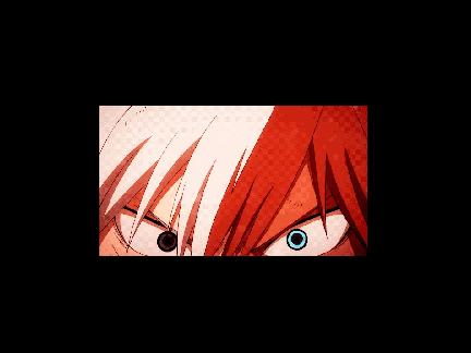 MHA Edit (5)
