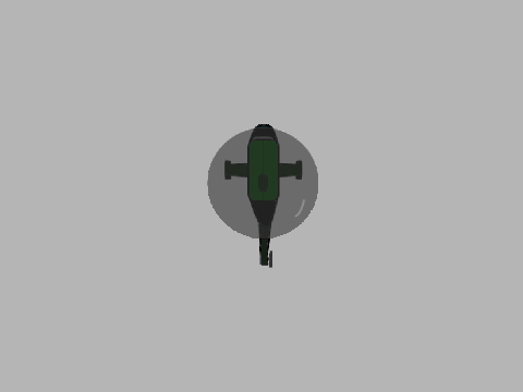Helicopter