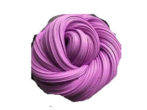 slime