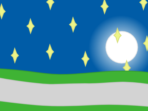 Backgrounds
