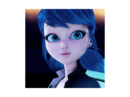 MLB Edit (1)