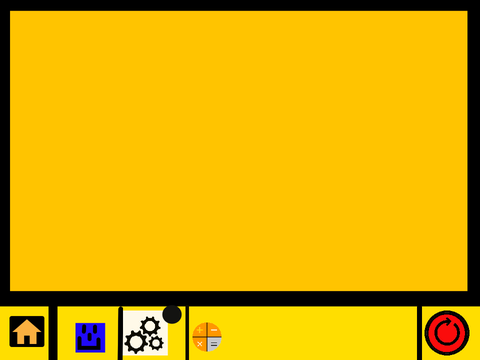 Scratch Computer 