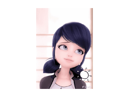 MLB Edit (2)