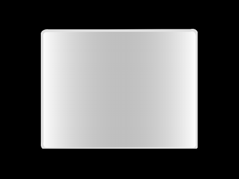 Slide Card Thing