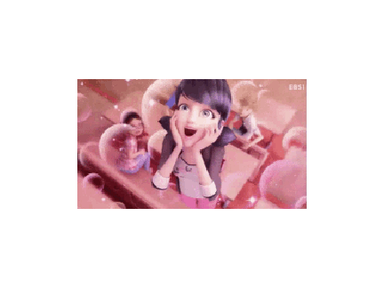 MLB Edit (3)