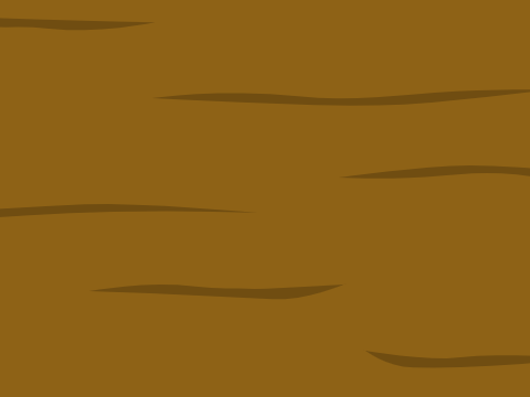 Wood Texture I Guess