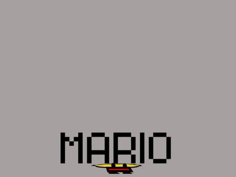 final intro