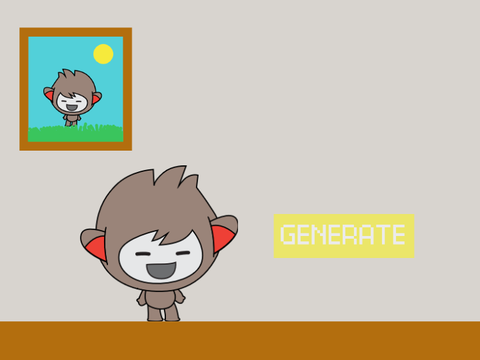 Nano Number Generator!!!