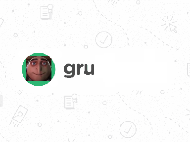 Remix and ruin grammarly remix