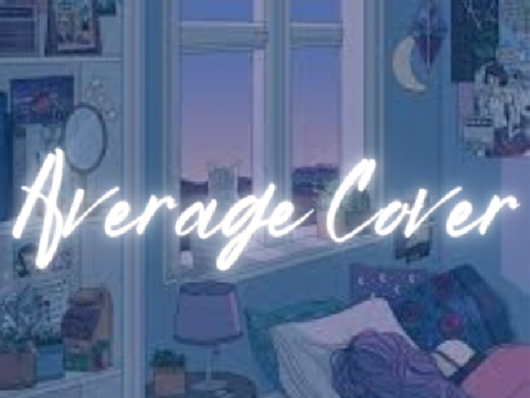 Average cover (entry)