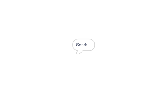 ☁️ Cloud Chat (Safe) ☁️