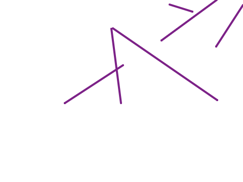 Pen Editor