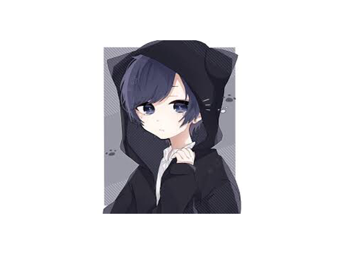 どの画像が好き？