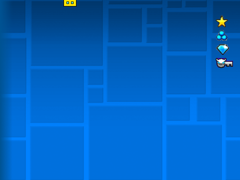 i will keep extending the name and beat compsognathus because i wanna break scratch algorithm RECORD
