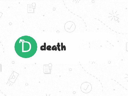grammarly 
