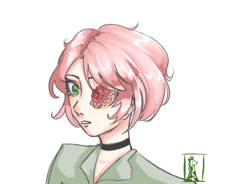 Dreamii Valentines payment 1