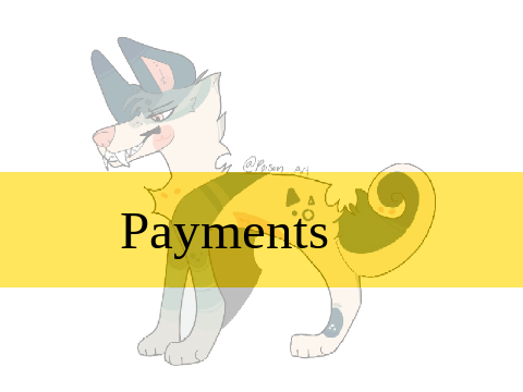 Gachapon payments