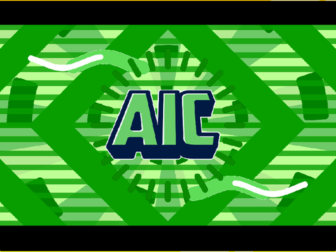 Pentry-AIC (My best?)