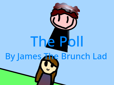 A Poll for FAB (or non-fab)