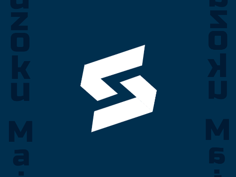 Intro | Suzoku_main 