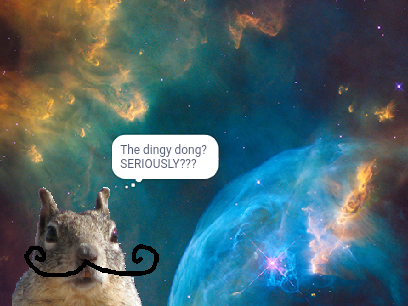 WISDOM SQURIL part2