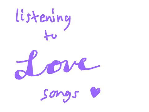 Art <3