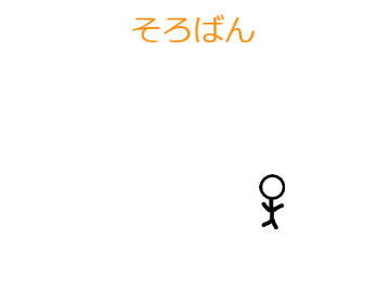 そろばん
