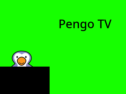 Pengo TV Folge 11