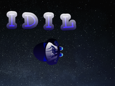 kidıl