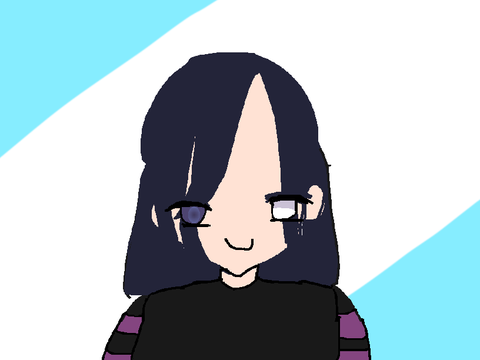||DMCE|| for Galactic_Moonl1ght