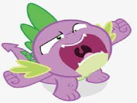 Owlowiscious has returned noo !!!