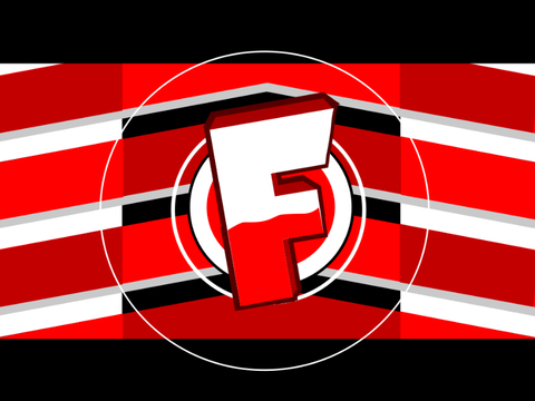 Red Intro || Tutorial ?