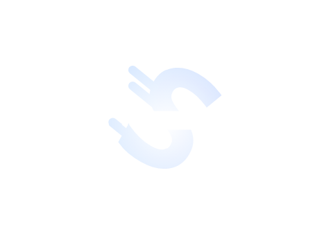 My Logo :)