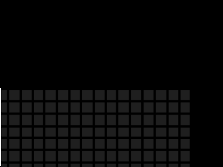 scratch sequencer plus