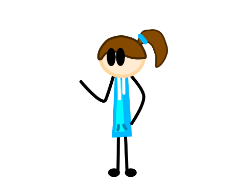 Oc for Soooo_Creative !!