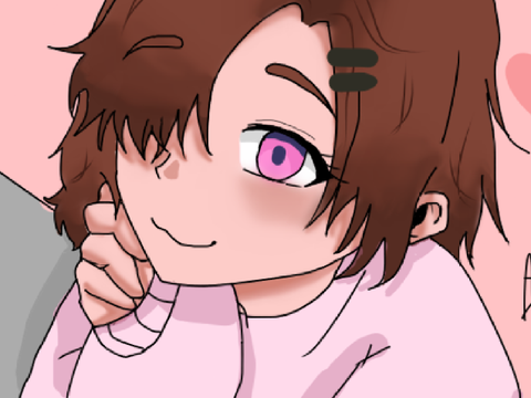 » 450+ dtae | art process