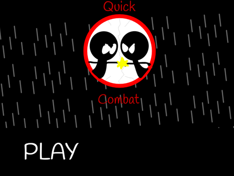 Quick Combat