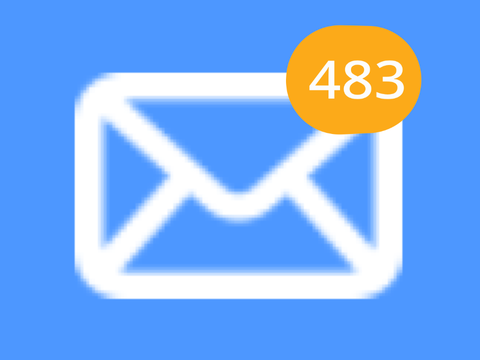 the highest message number i got remix remix
