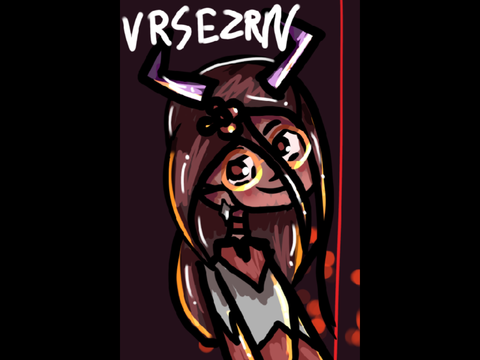 Fan art