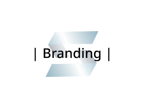 Branding | Suzoku_main
