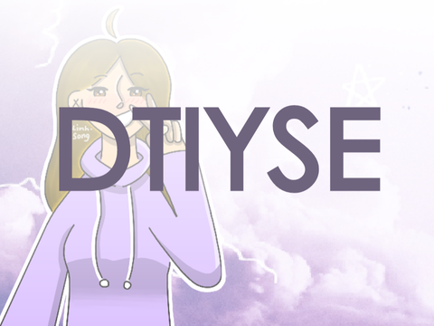 DTIYSE