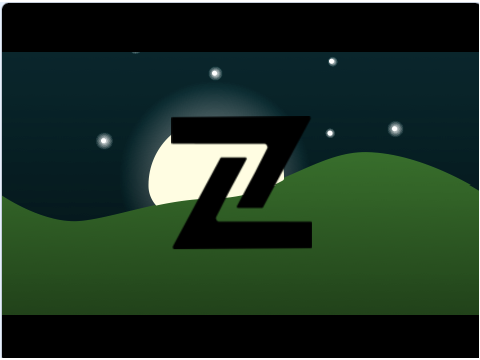Minimalistic Intro | -Zircon