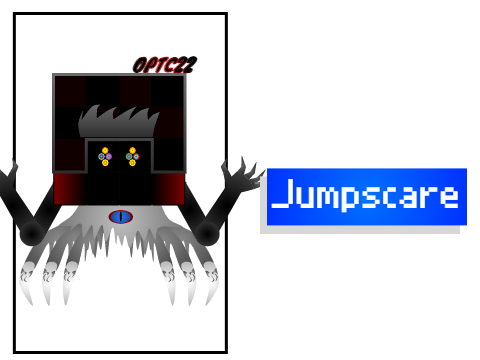 Autorated, and Fixed!