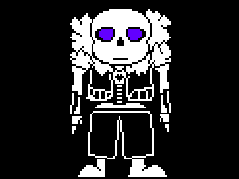 Spooplust - Lustalovania
