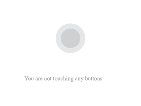 Botton Detector