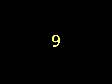 NNC 01 Intro