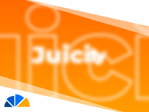 [Best?] Entry // @Juicity